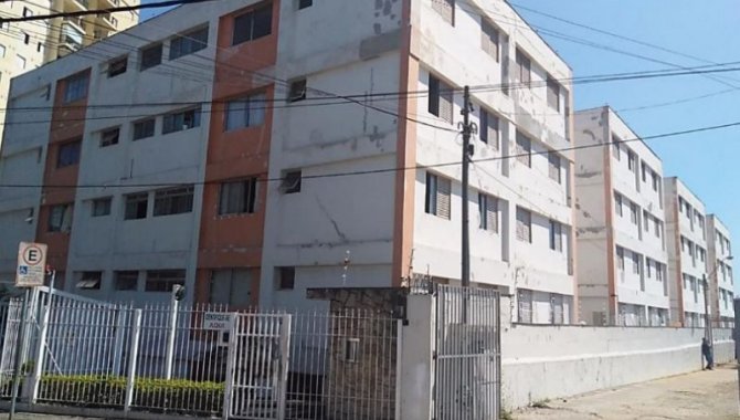 Foto - Apartamento 70 m² - Picanço - Guarulhos - SP - [6]
