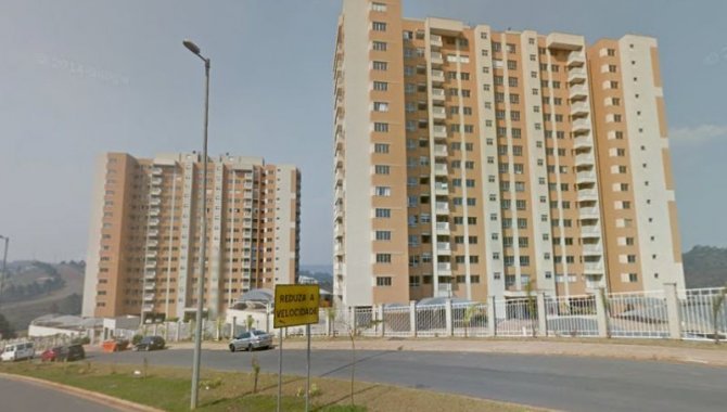 Foto - Apartamento 117 m² - Alphaviille Lagoa Dos Ingleses - Nova Lima - MG - [1]