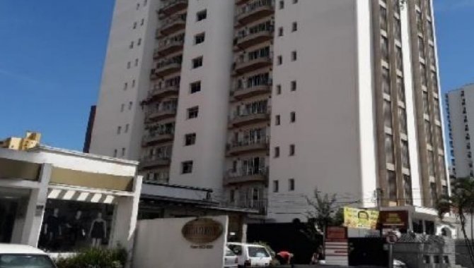 Foto - Apartamento 185 m² - Centro - Catanduva - SP - [7]