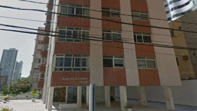 Foto - Apartamento 133 m² - Boa Viagem - Recife - PE - [3]