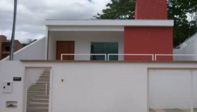 Foto - Casa 86 m² - Vila Oliveira - Montes Claros - MG - [9]