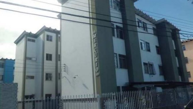Foto - Apartamento 71 m² - Ponto Novo - Aracaju - SE - [9]