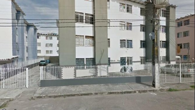 Foto - Apartamento 71 m² - Ponto Novo - Aracaju - SE - [1]