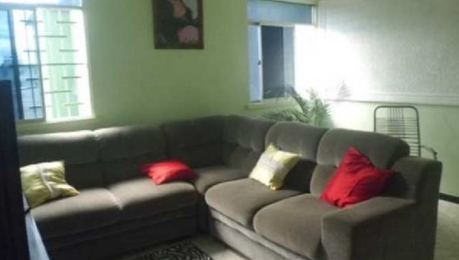Foto - Apartamento 71 m² - Ponto Novo - Aracaju - SE - [3]