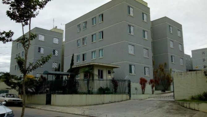 Foto - Apartamento 51 m² - Centro - São José dos Campos - SP - [5]