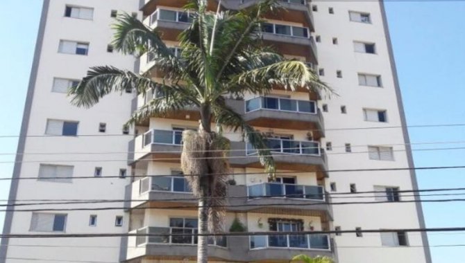 Foto - Apartamento 100 m² - Jardim Umuarama - São Paulo - SP - [3]