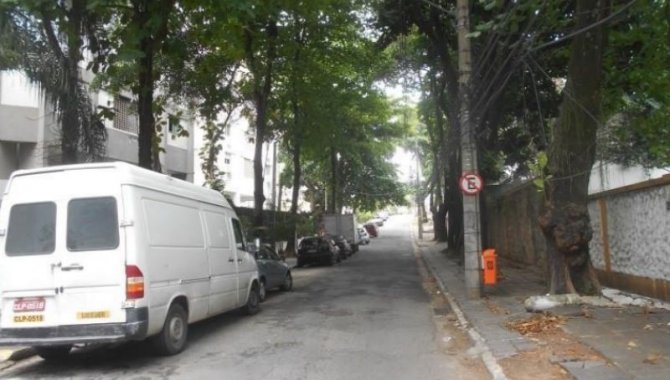 Foto - Apartamento 175 m² - Freguesia - Rio de Janeiro - RJ - [4]