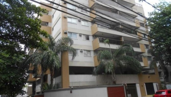Foto - Apartamento 175 m² - Freguesia - Rio de Janeiro - RJ - [6]