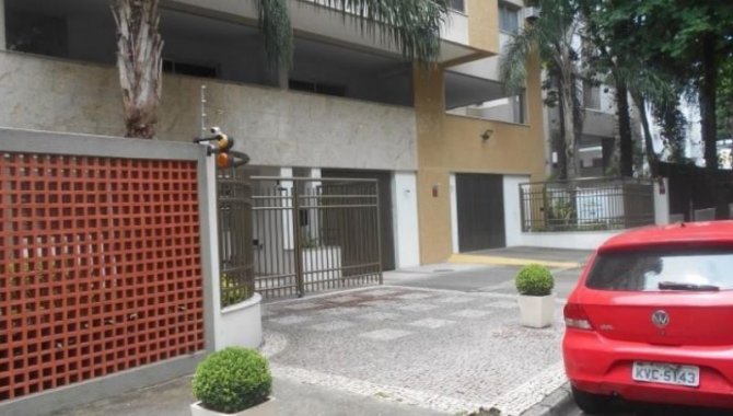Foto - Apartamento 175 m² - Freguesia - Rio de Janeiro - RJ - [5]