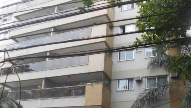 Foto - Apartamento 175 m² - Freguesia - Rio de Janeiro - RJ - [8]