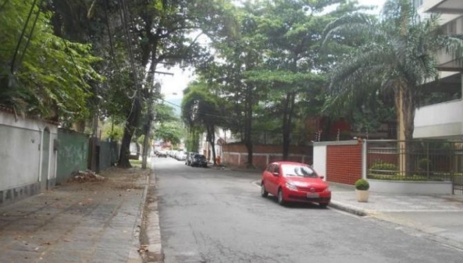 Foto - Apartamento 175 m² - Freguesia - Rio de Janeiro - RJ - [7]