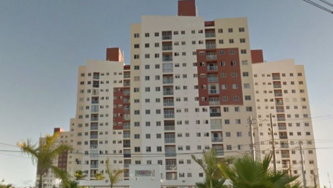 Foto - Apartamento 70 m² - Piatã - Salvador - BA - [3]