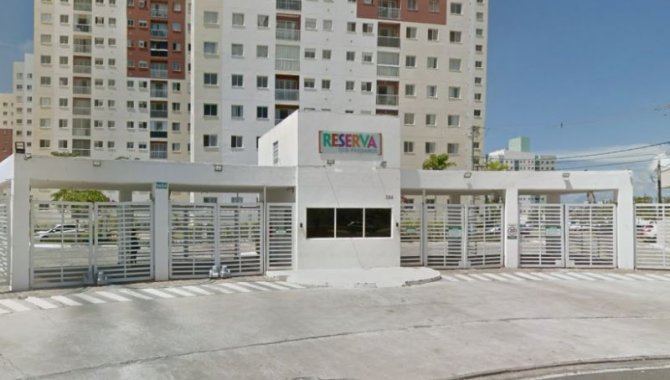 Foto - Apartamento 70 m² - Piatã - Salvador - BA - [4]