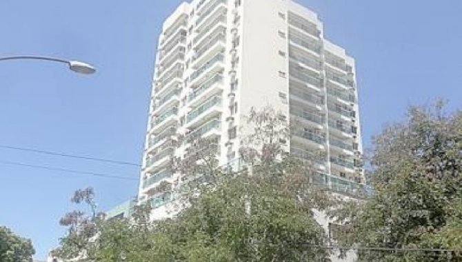 Foto - Apartamento 59 m² - Bonsucesso - Rio de Janeiro - RJ - [4]