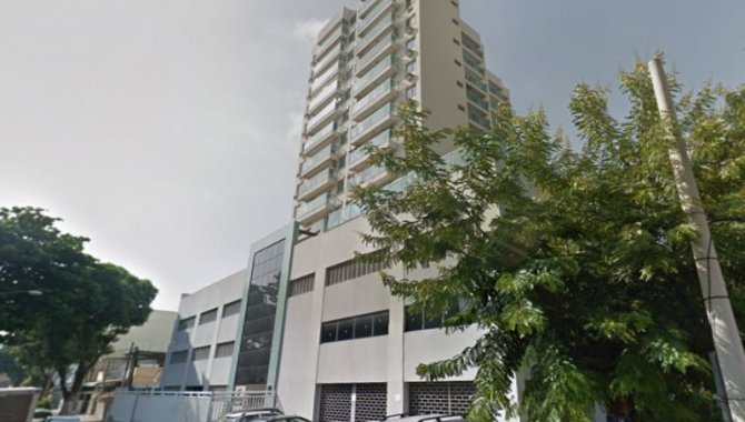 Foto - Apartamento 59 m² - Bonsucesso - Rio de Janeiro - RJ - [3]