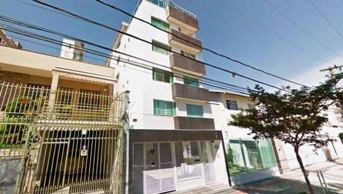 Foto - Apartamento 148 m² - Cidade Nova - Belo Horizonte - MG - [1]