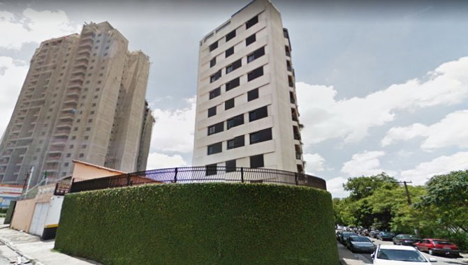 Foto - Apartamento 89 m² - Vila Augusta - Guarulhos - SP - [2]