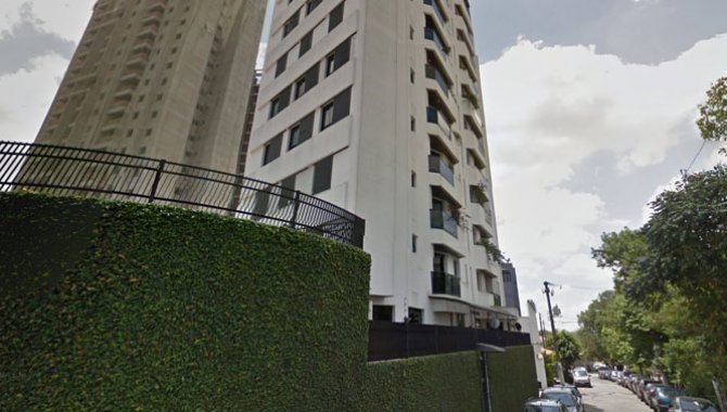 Foto - Apartamento 89 m² - Vila Augusta - Guarulhos - SP - [1]