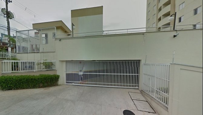 Foto - Direitos sobre Apartamento Duplex 158 m² - Vila Progresso - Guarulhos - SP - [2]