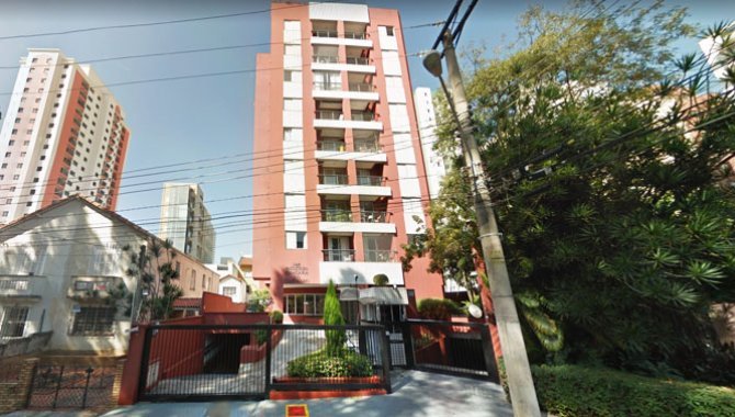 Foto - Apartamento 31 m² - Barra Funda - São Paulo - SP - [2]