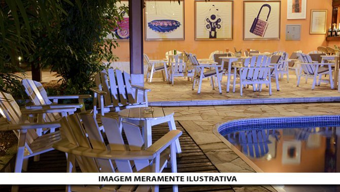 Foto - Imóvel Comercial 1.621 m² - Palmas - TO - [10]