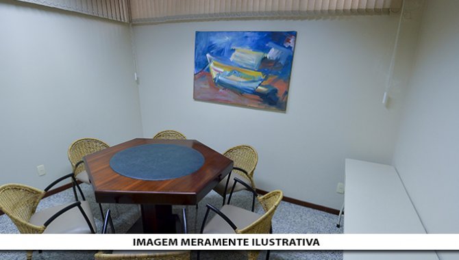 Foto - Imóvel Comercial 1.621 m² - Palmas - TO - [18]