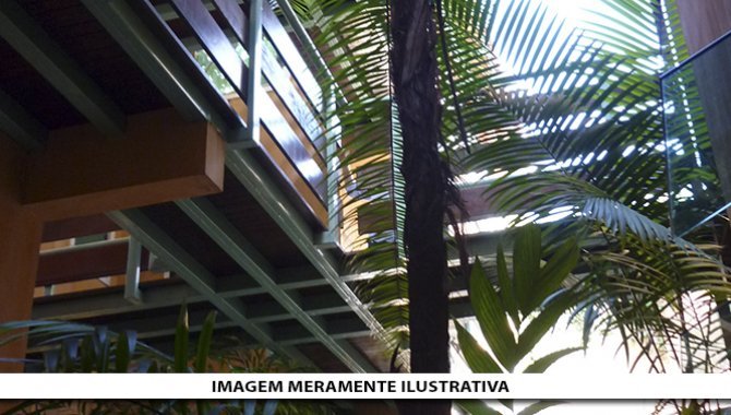 Foto - Imóvel Comercial 1.621 m² - Palmas - TO - [8]