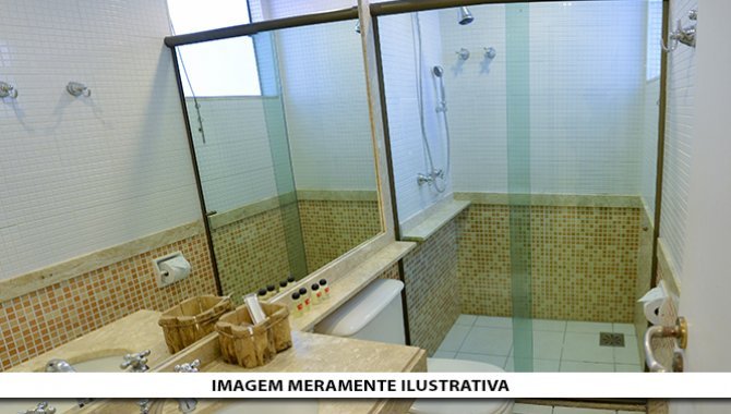 Foto - Imóvel Comercial 1.621 m² - Palmas - TO - [17]