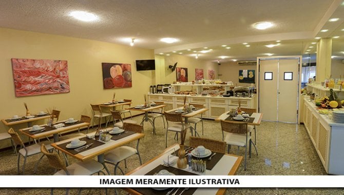 Foto - Imóvel Comercial 1.621 m² - Palmas - TO - [13]