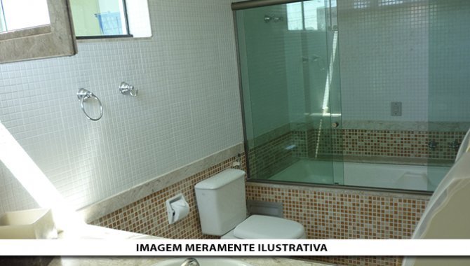 Foto - Imóvel Comercial 1.621 m² - Palmas - TO - [14]