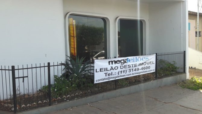 Foto - Imóvel Comercial 614 m² - Itajá - GO - [2]