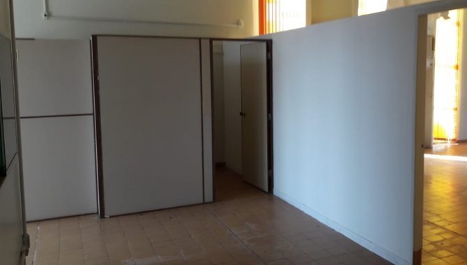 Foto - Imóvel Comercial 614 m² - Itajá - GO - [25]