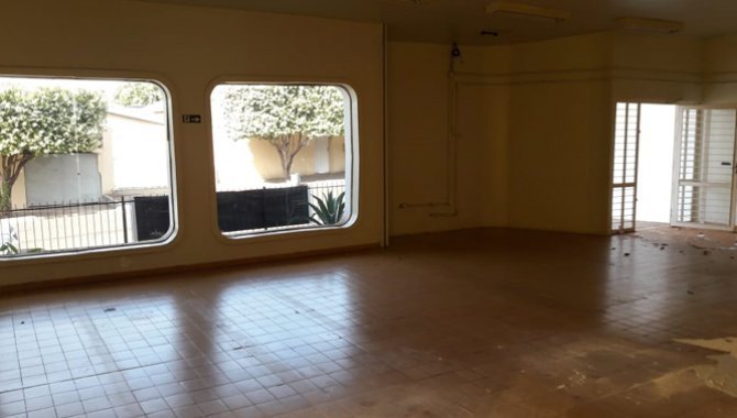 Foto - Imóvel Comercial 614 m² - Itajá - GO - [15]