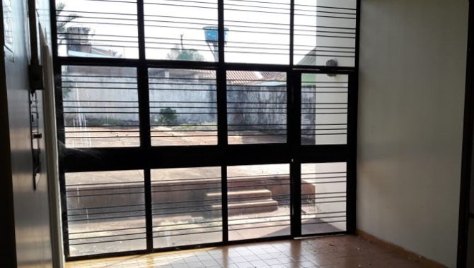 Foto - Imóvel Comercial 614 m² - Itajá - GO - [7]