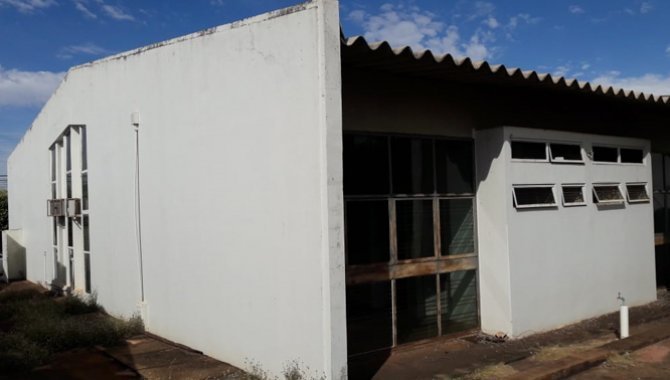 Foto - Imóvel Comercial 614 m² - Itajá - GO - [24]