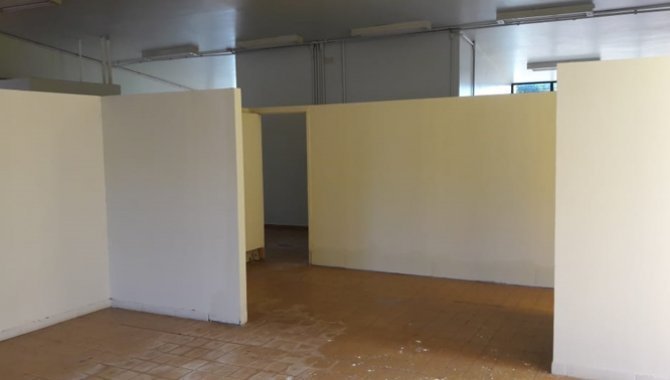 Foto - Imóvel Comercial 614 m² - Itajá - GO - [5]