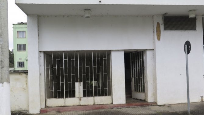 Foto - Imóvel Comercial 719 m² - Centro - Rio Negro - PR - [12]