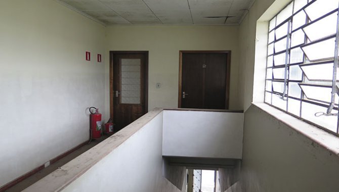 Foto - Imóvel Comercial 719 m² - Centro - Rio Negro - PR - [24]