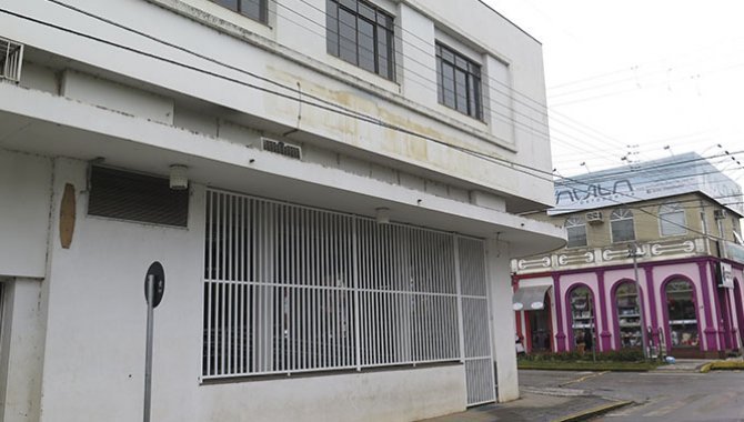 Foto - Imóvel Comercial 719 m² - Centro - Rio Negro - PR - [19]