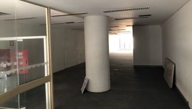 Foto - Imóvel Comercial 413 m² - Liberdade - São Paulo - SP - [5]