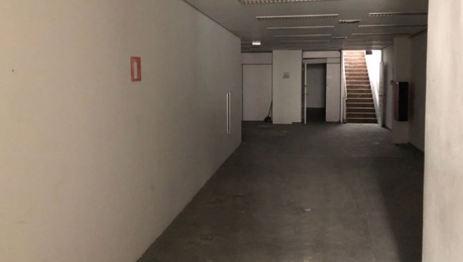 Foto - Imóvel Comercial 413 m² - Liberdade - São Paulo - SP - [4]