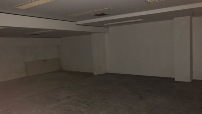 Foto - Imóvel Comercial 413 m² - Liberdade - São Paulo - SP - [6]