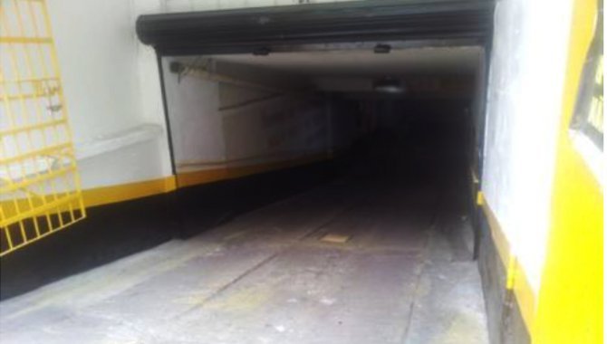 Foto - Vaga de Garagem 14,85 m² - Centro - São Paulo - SP - [3]