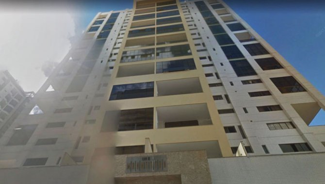 Foto - Apartamento 187 m² - Águas Claras - Brasília - DF - [1]