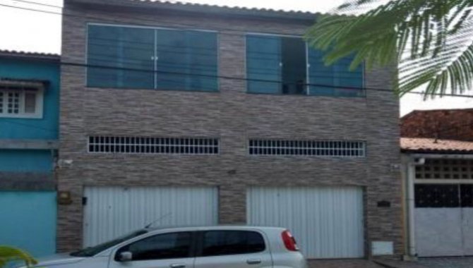 Foto - Casa 126 m² - Mondubim - Fortaleza - CE - [1]