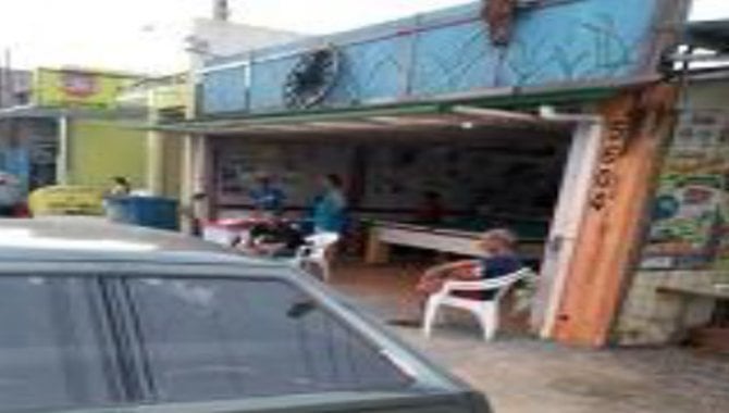 Foto - Casa 127 m² - Jardim Tropical - Sorocaba - SP - [1]