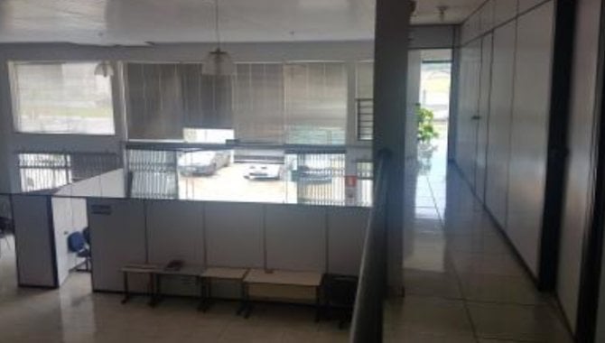 Foto - Imóvel Comercial 1.542 m² - São Geraldo - Araxá - MG - [6]