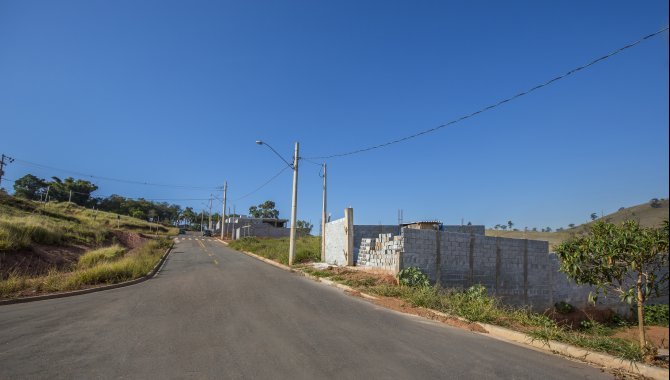 Foto - Terreno 200 m² - Laranja Azeda - Bom Jesus dos Perdões - SP - [1]