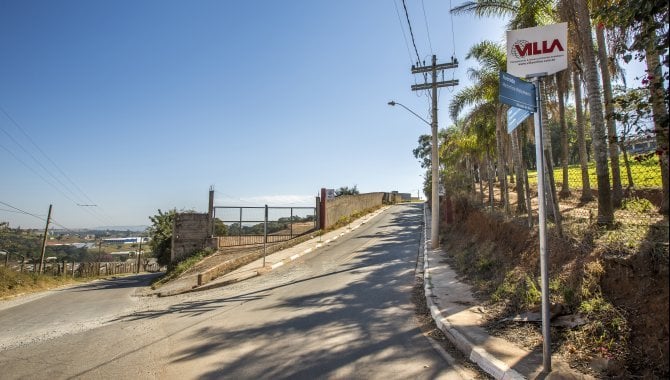 Foto - Terreno 200 m² - Laranja Azeda - Bom Jesus dos Perdões - SP - [4]