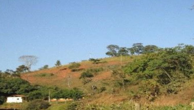 Foto - Imóvel Rural 19,58,80 ha - Chacrinha - Rio Vermelho - MG - [2]